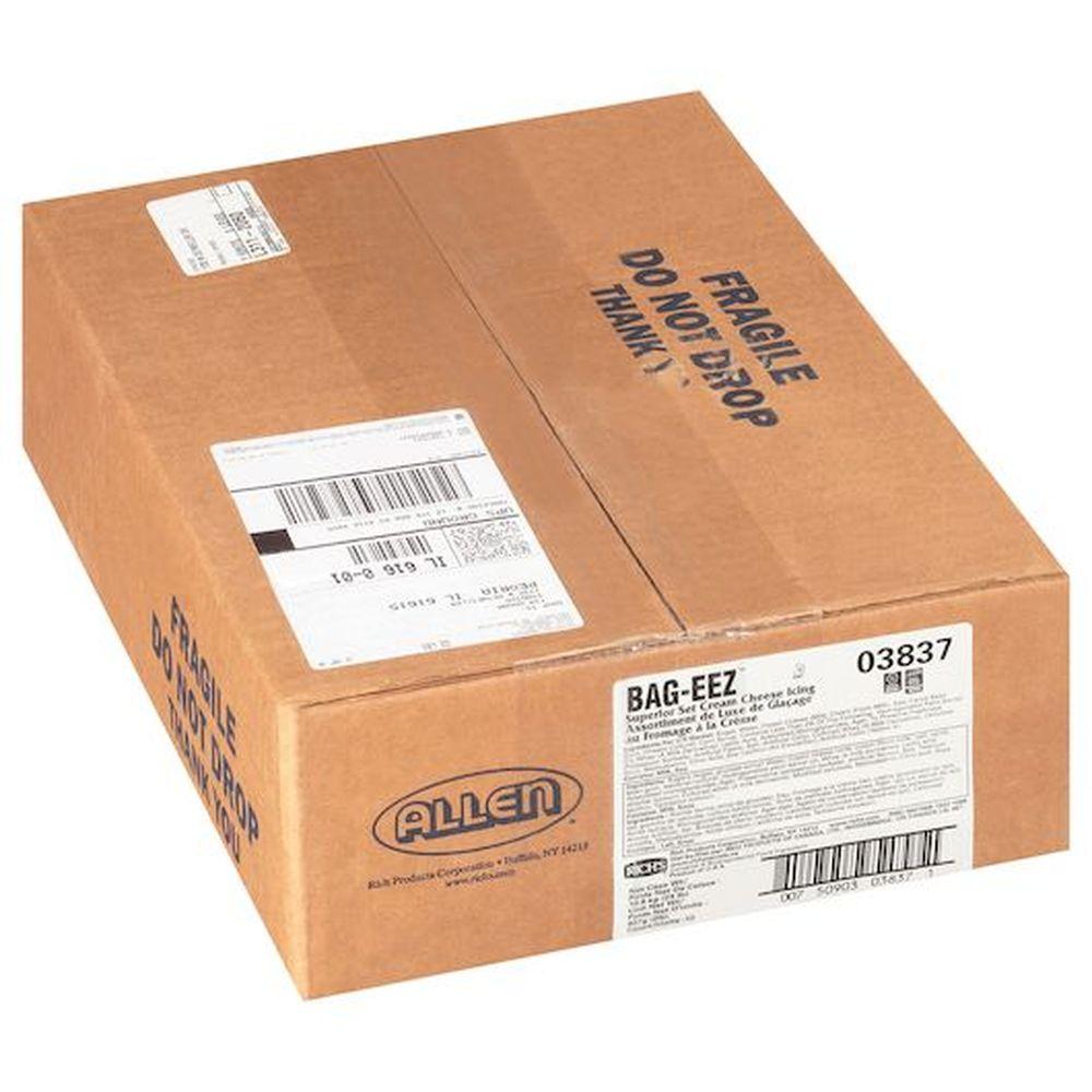 Product gallery 941952880