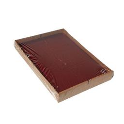 Product thumb gallery 375157533