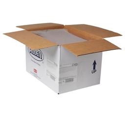 Product thumb gallery 718364912