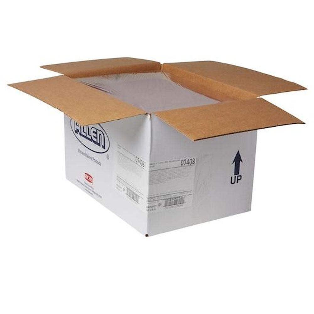 Product gallery 718364912