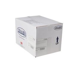 Product thumb gallery 655460767