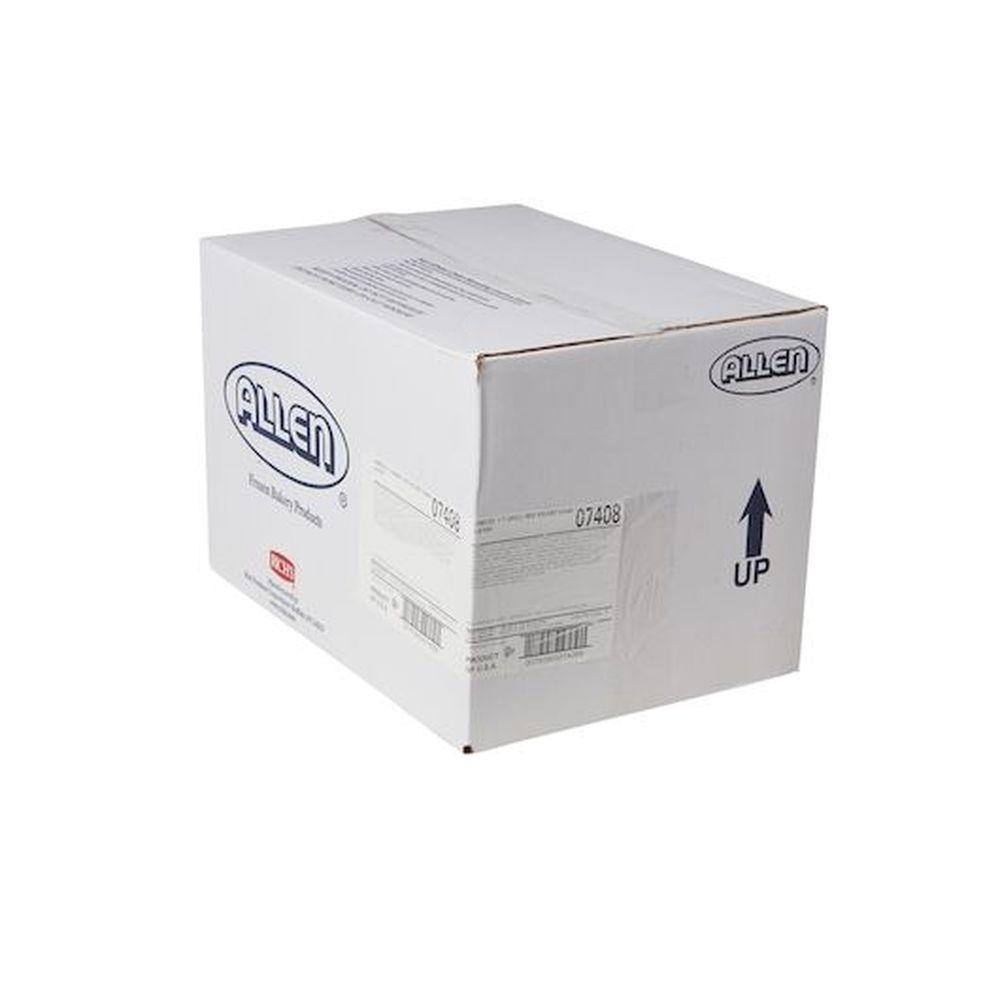 Product gallery 655460767