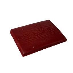 Product thumb gallery 588604512