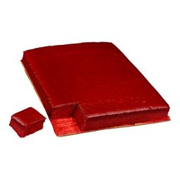 Product thumb gallery 129728801