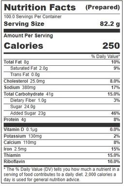 Product thumb gallery 143955186