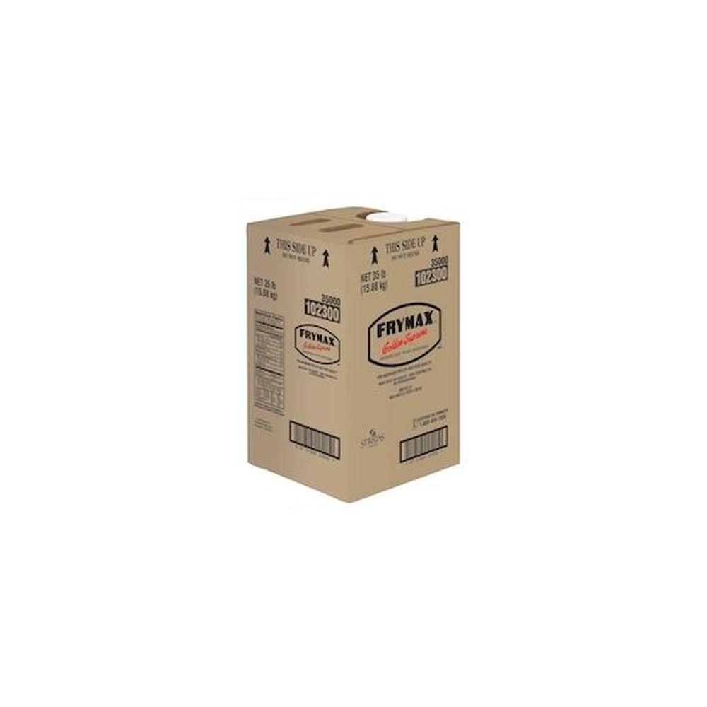 Product gallery 269113076