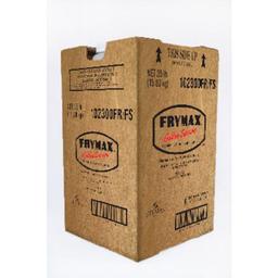 Product thumb gallery 487529761