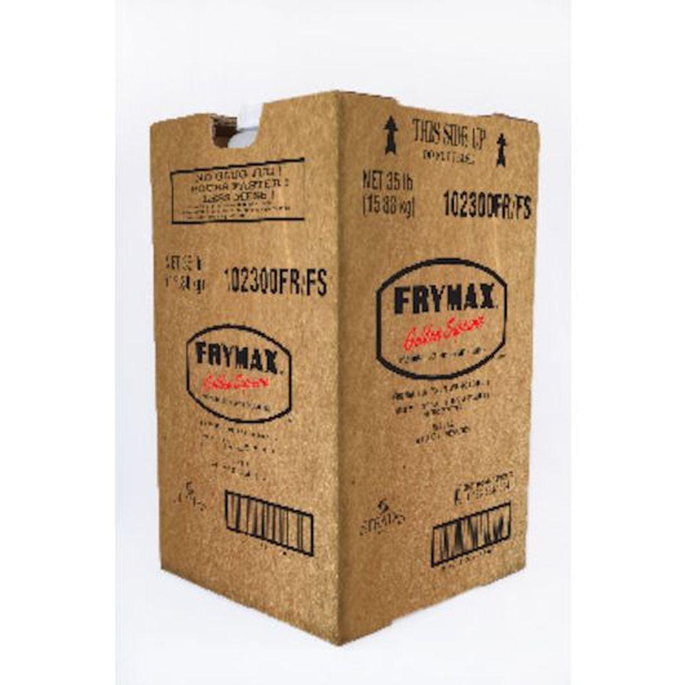 Product gallery 487529761