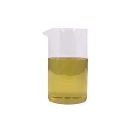 Product thumb gallery 599209958