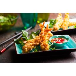 Product thumb gallery 532748313