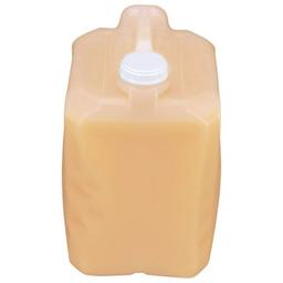 Product thumb gallery 705306927