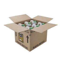 Product thumb gallery 935707200