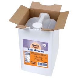 Product thumb gallery 99366576