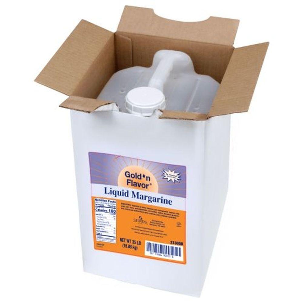 Product gallery 99366576