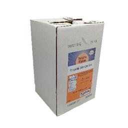 Product thumb gallery 96971265