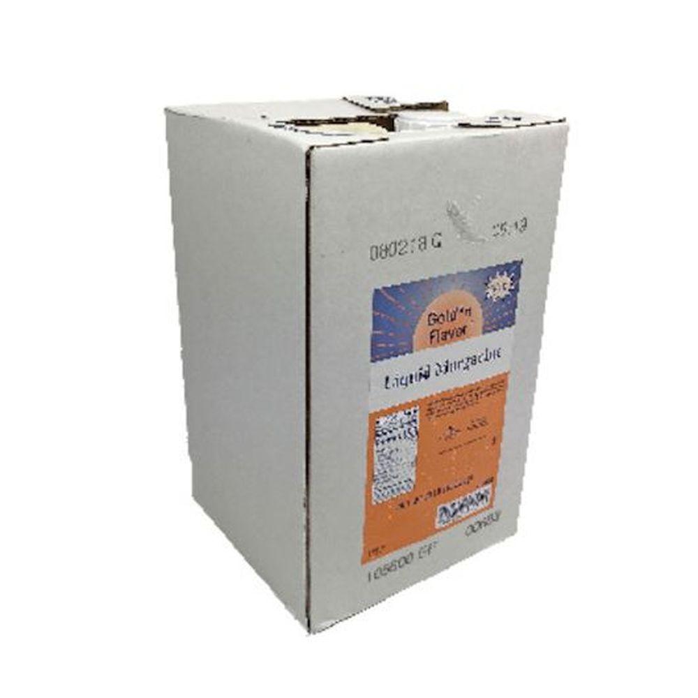 Product gallery 96971265