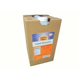 Product thumb gallery 252937228