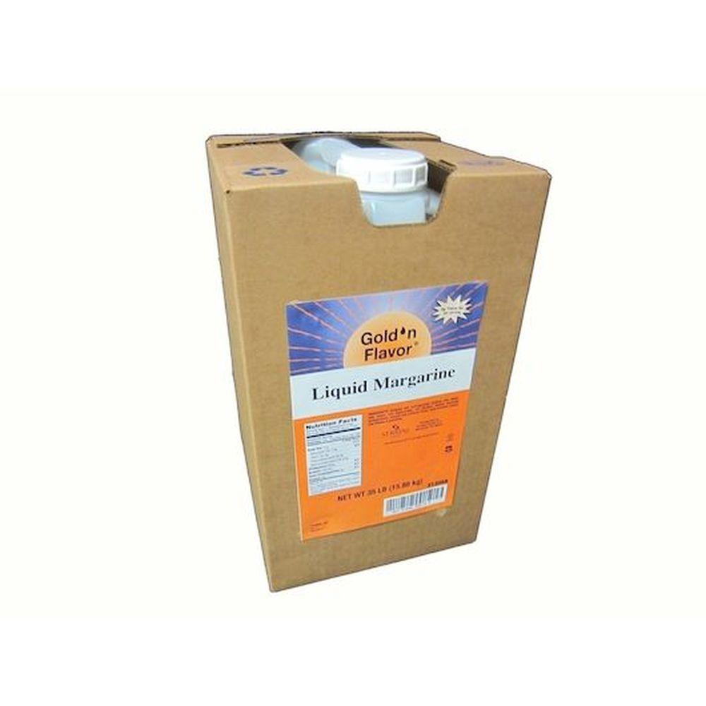 Product gallery 252937228