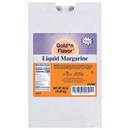 Product thumb gallery 514748794