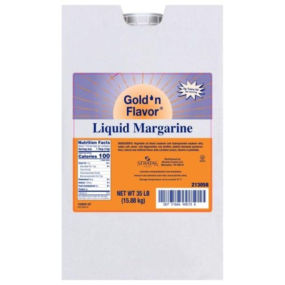 Product gallery 514748794