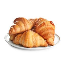 Product thumb gallery 624368970