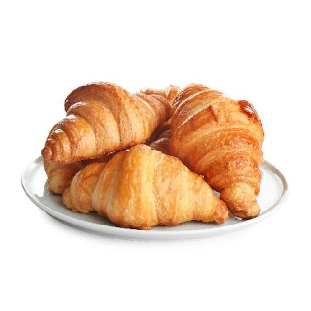 Product gallery 624368970