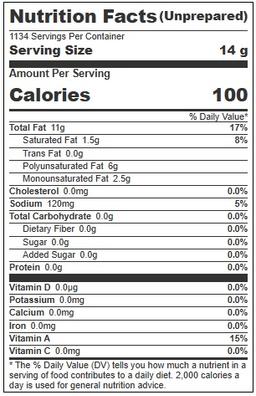 Product thumb gallery 532101929