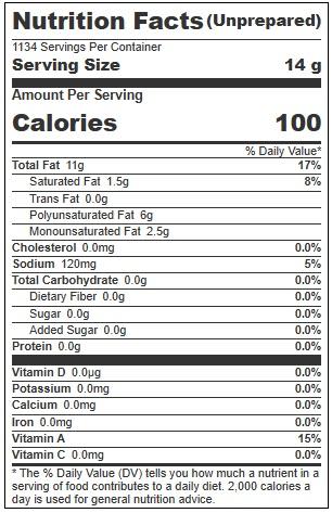 Product gallery 532101929