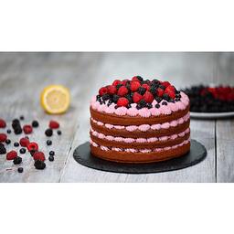 Product thumb gallery 634375520