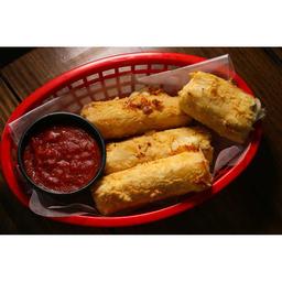 Product thumb gallery 403035379