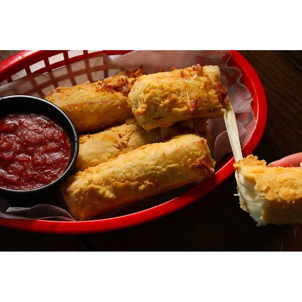 Product gallery 383466917