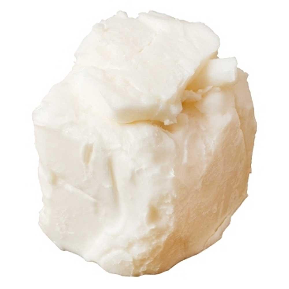 Product gallery 777706757