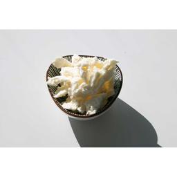 Product thumb gallery 569513505