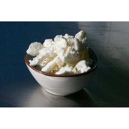 Product thumb gallery 200998830