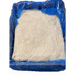 Product thumb gallery 829989626