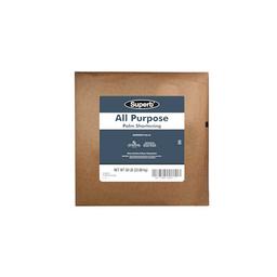 Product thumb gallery 183823289