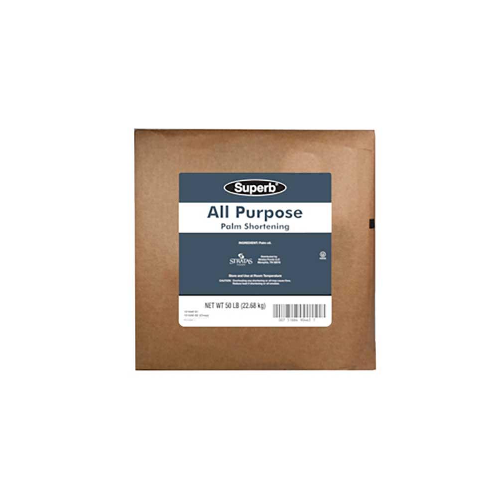 Product gallery 183823289