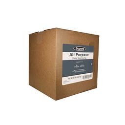 Product thumb gallery 552060539