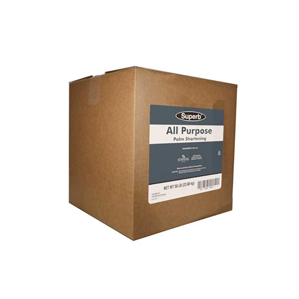 Product gallery 552060539