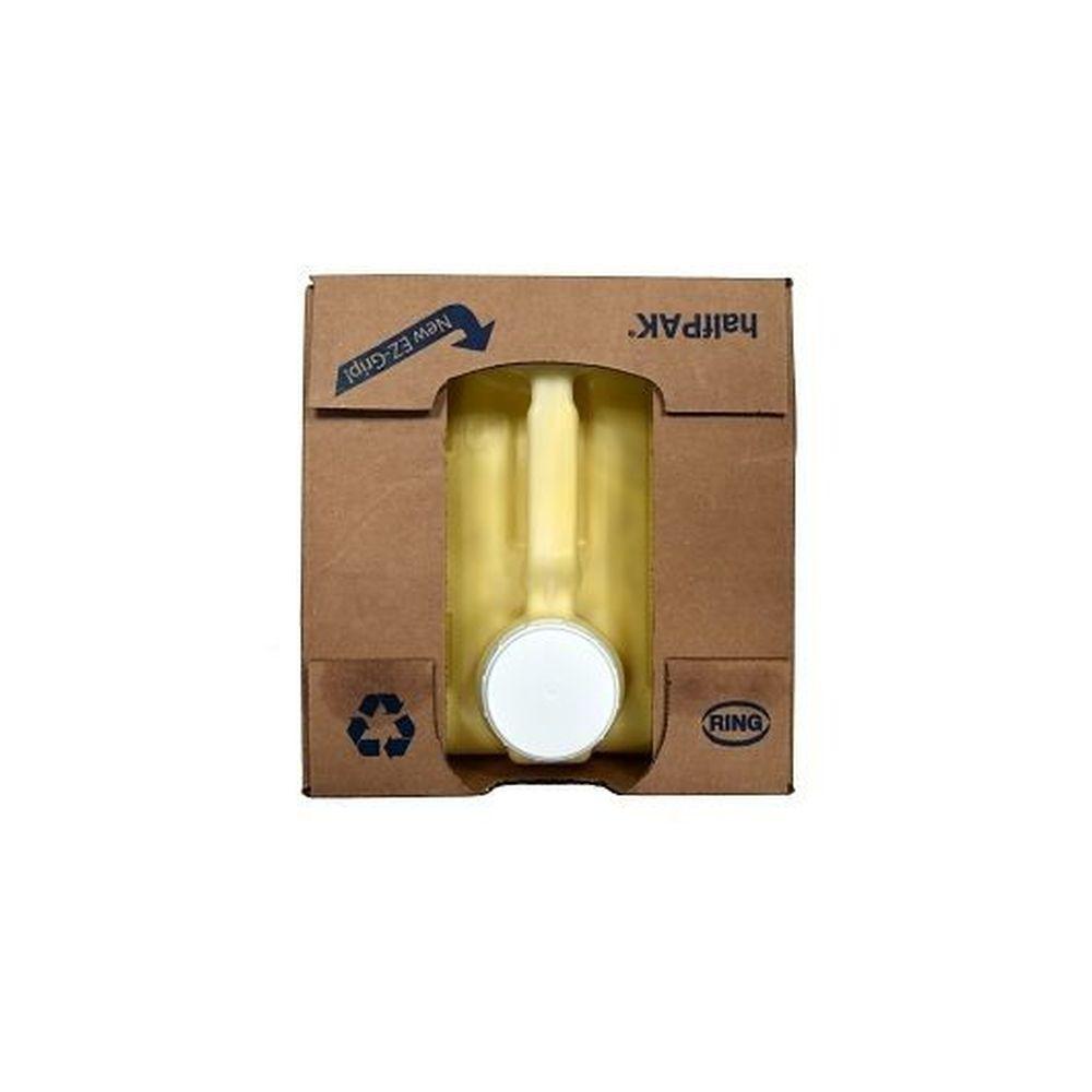 Product gallery 89924675