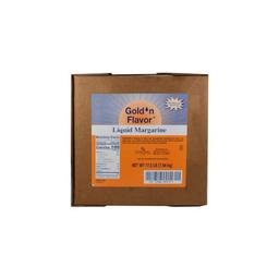 Product thumb gallery 929370388