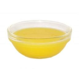 Product thumb gallery 543624573