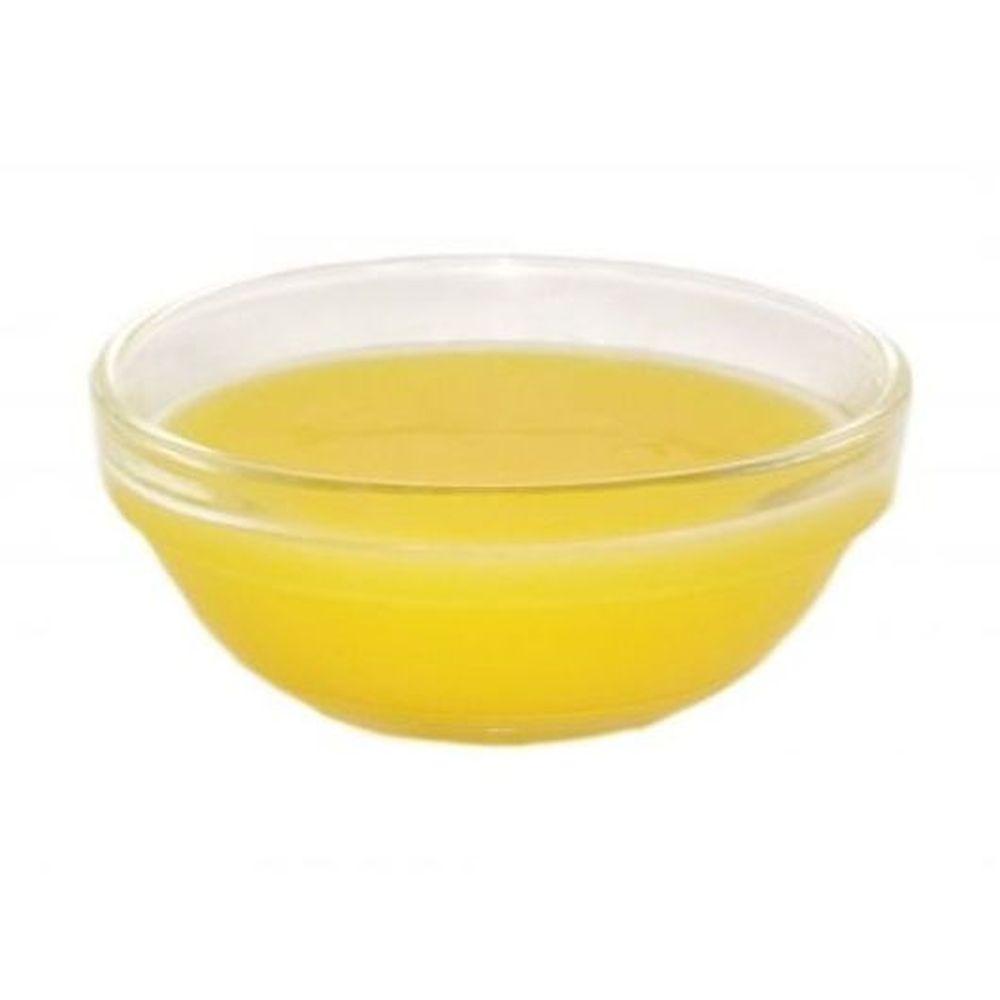 Product gallery 543624573