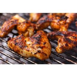 Product thumb gallery 220928712