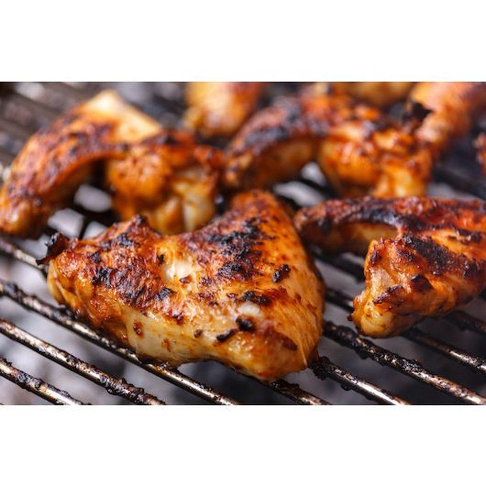 Product gallery 220928712