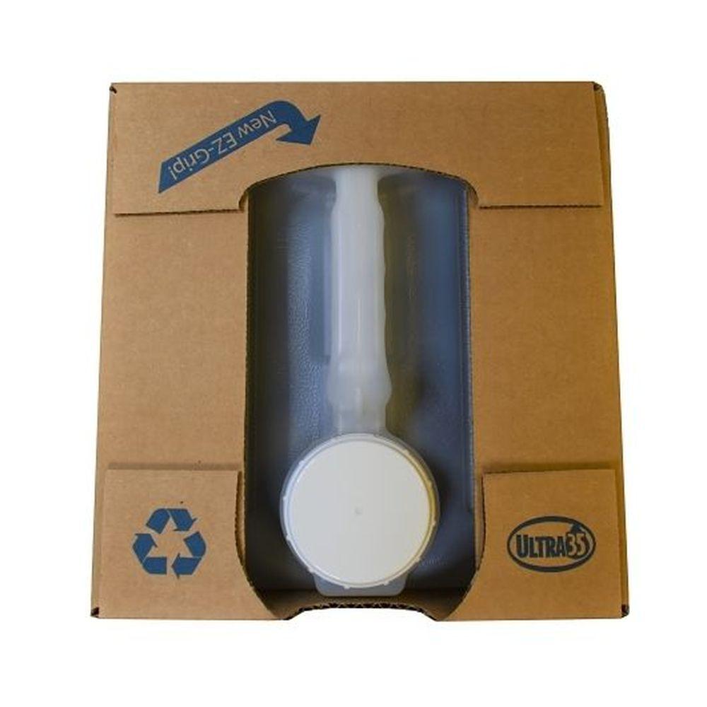 Product gallery 46564403