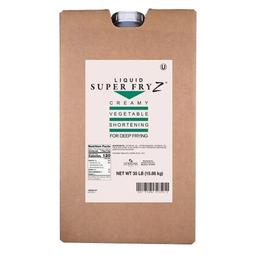 Product thumb gallery 338279304