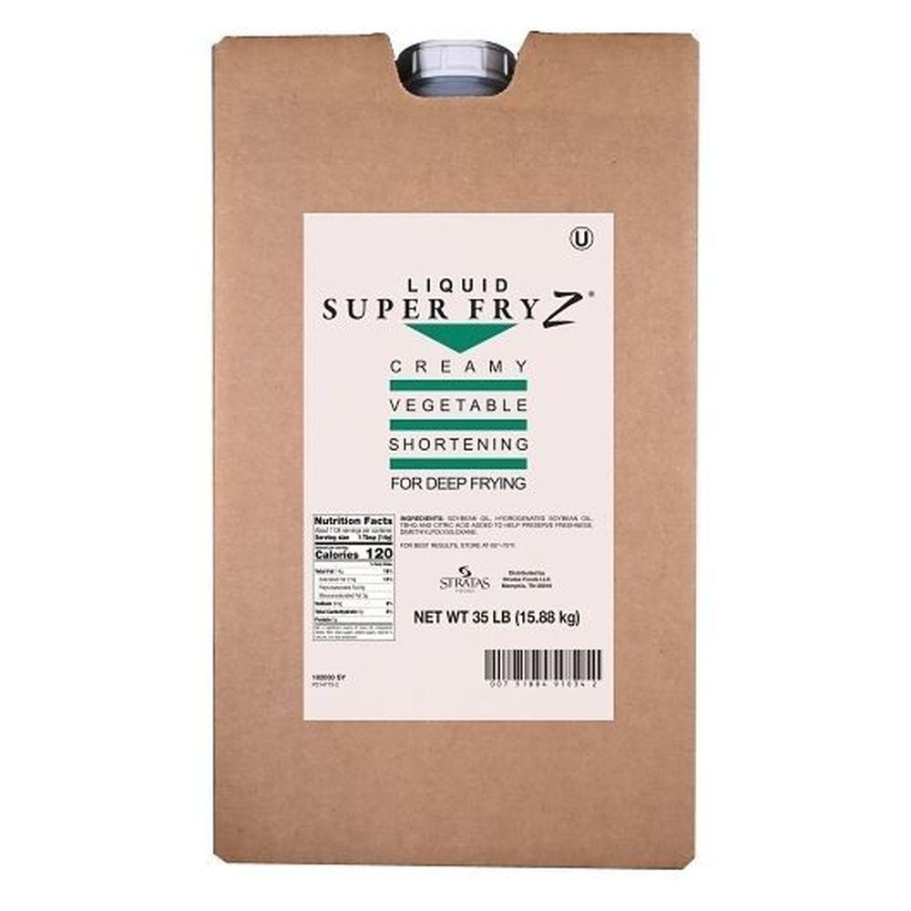 Product gallery 338279304