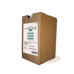 Product thumb gallery 646817919