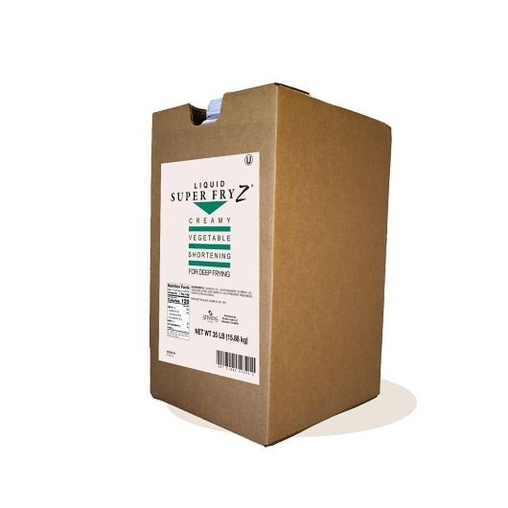 Product gallery 646817919